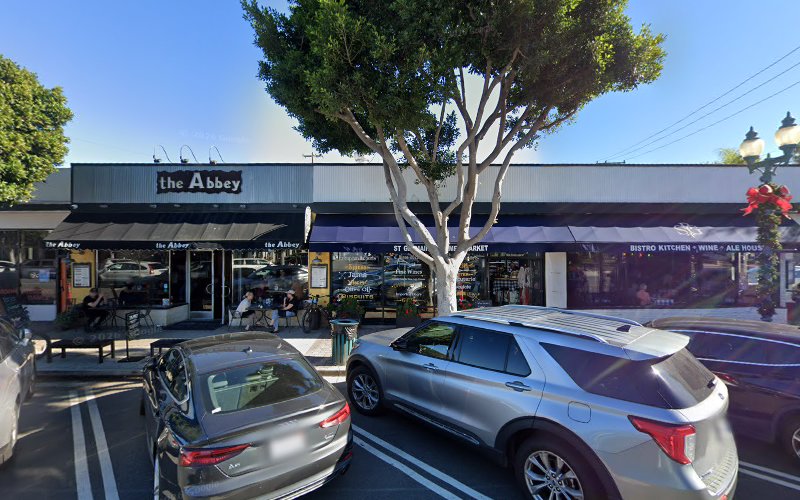 Just Water Damage Restoration Seal Beach