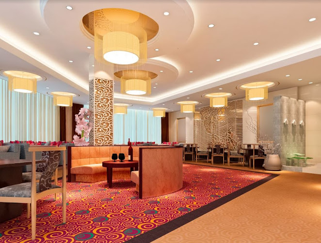 Classic Commercial Services of Atlanta