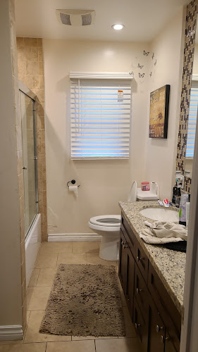 KG Construction Group