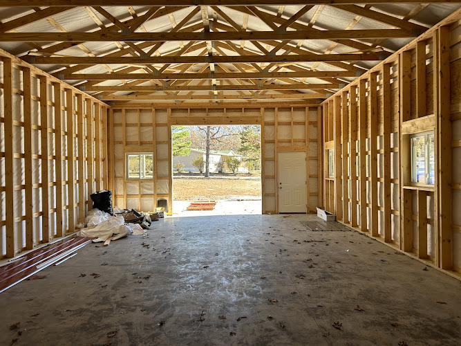 Southern Contracting LLC