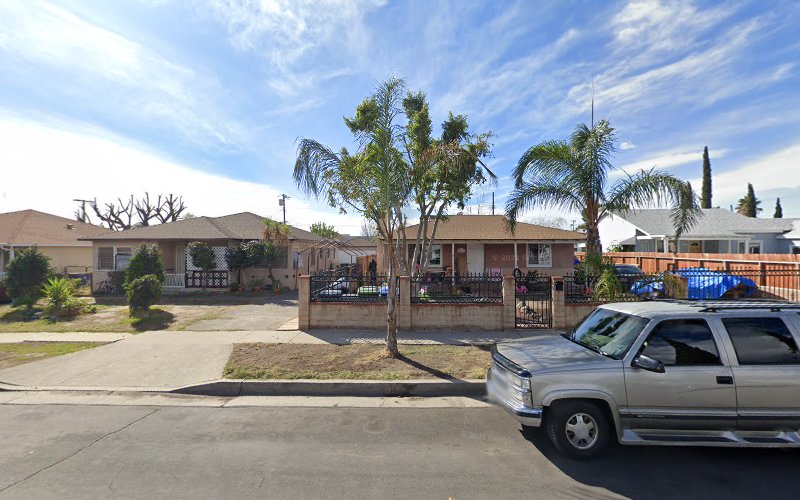 Super Star Water Damage Restoration & Mold Clean Up