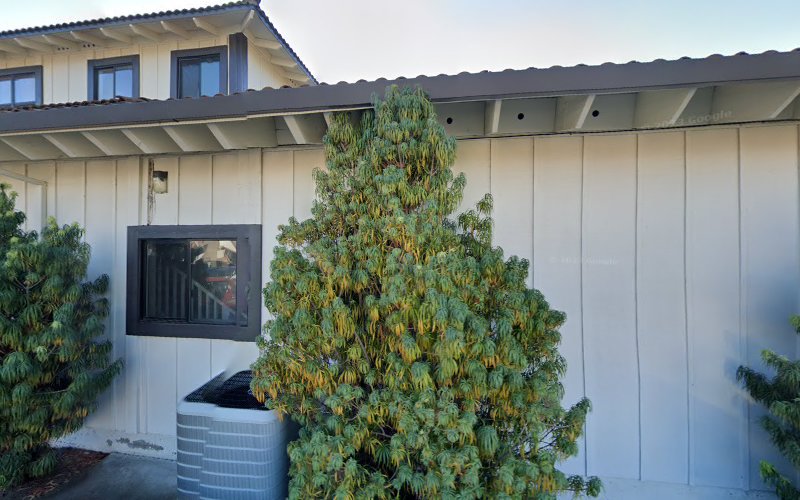 SERVPRO of Santa Clara