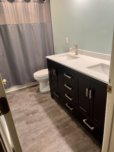 SERVPRO of Lancaster East and Southern Lancaster County