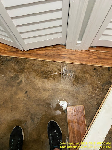 PuroClean of Ocean Springs