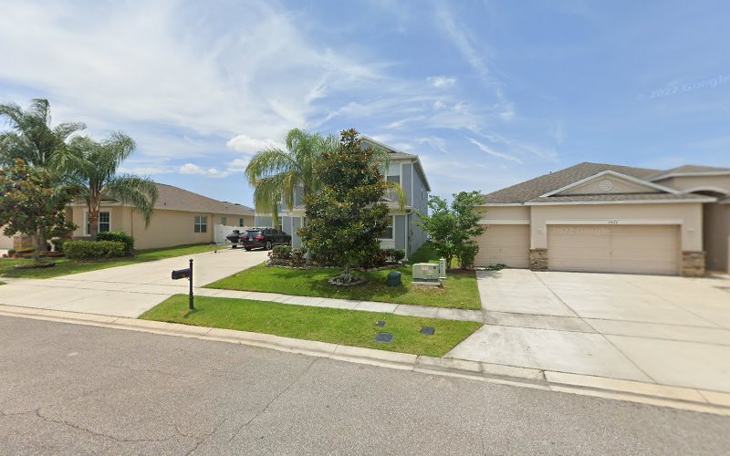 PuroClean of Meadow Woods