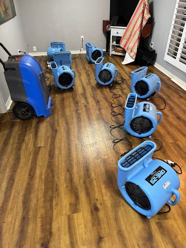 Elite, mitigation, pros