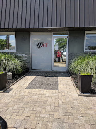 Document Restoration Services