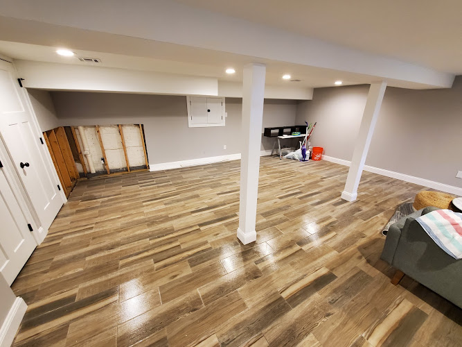 PuroClean of Montville