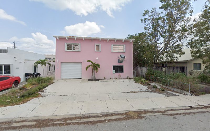 Boom Mold Removal & Mold Remediation Service FLORIDA