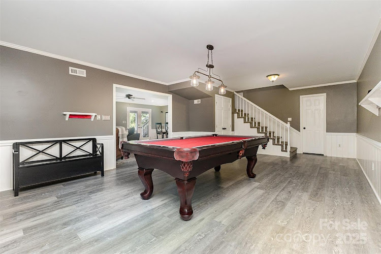 First Response Fire & Water