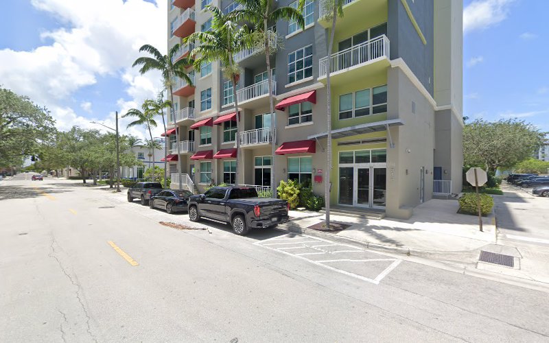 Water Damage Restoration of Ft.Lauderdale