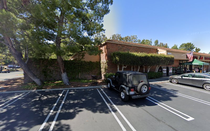 Laguna Niguel Mold Removal Specialists