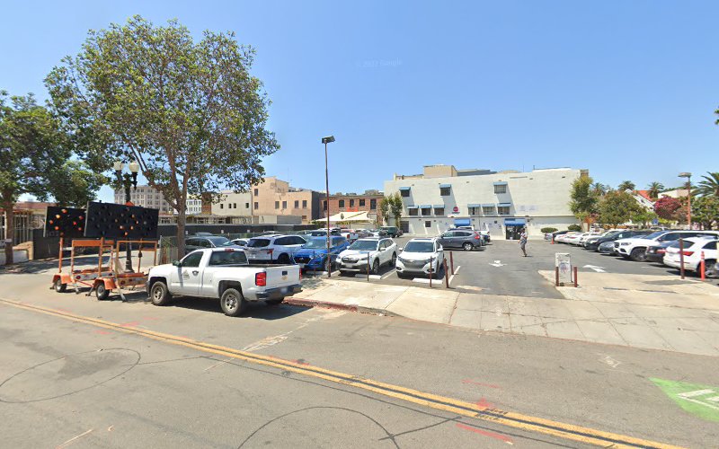 Water Damage Dry&Clean Santa Ana