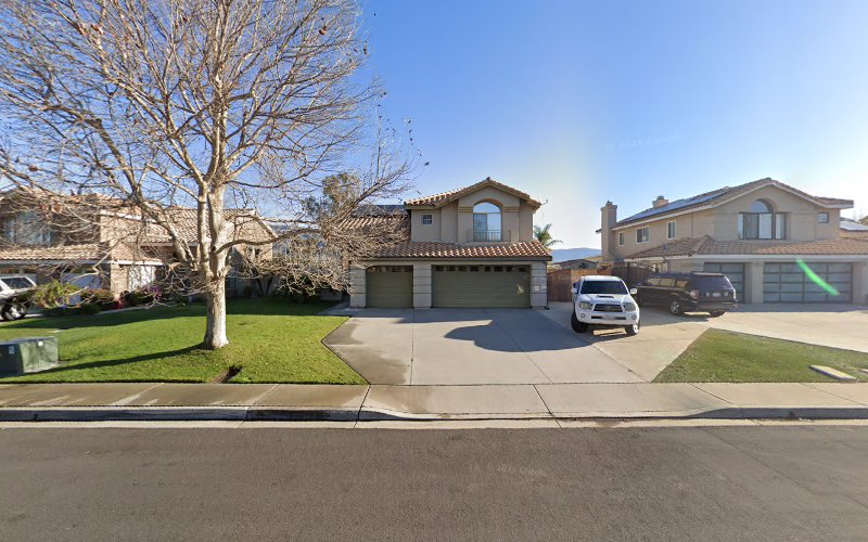 Beyond Bites Water Damage LLC