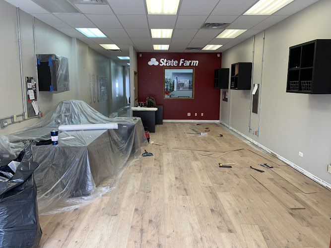 Epic Restoration Inc.