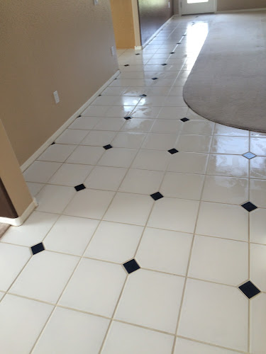 First USA Carpet Cleaning Phoenix