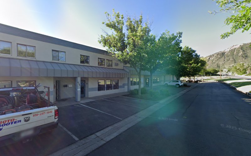 Roto-Rooter Plumbing & Drain Service