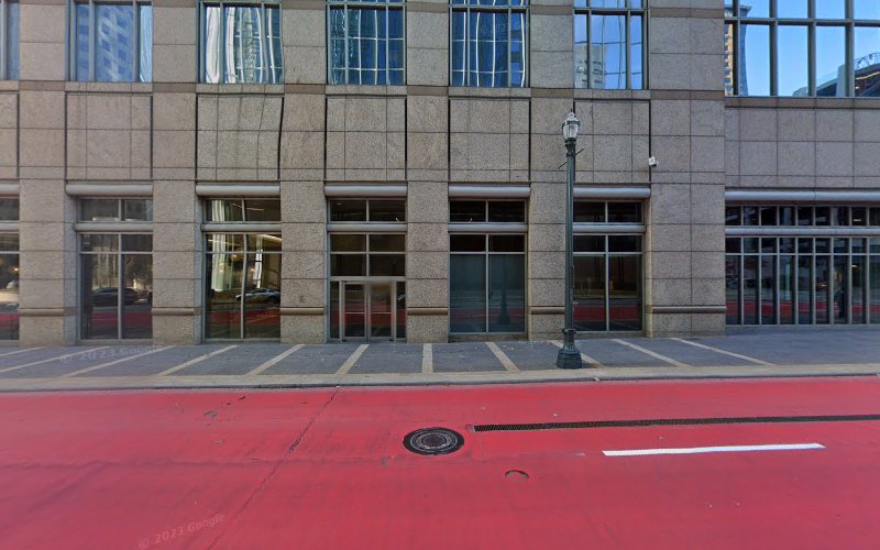 Best1 Water Damage & Flood Repair Houston