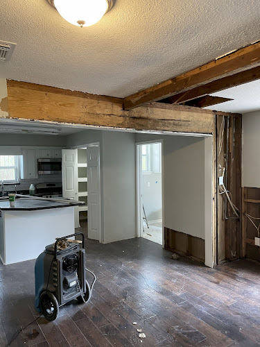 855 Rhino Help Coppell Tx