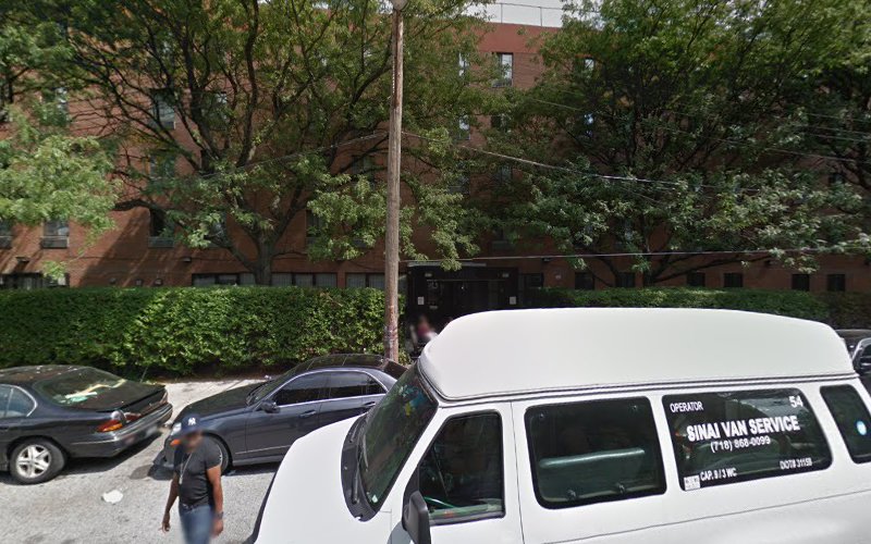 T&T Water Damage & Restoration Brooklyn