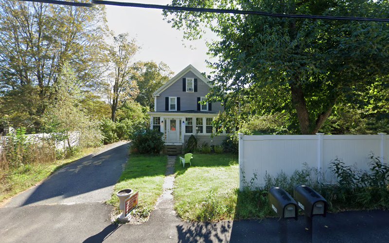 Affordable Mold and Duct Cleaning