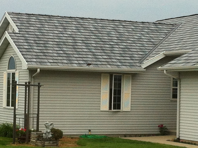 Right Choice Improvements