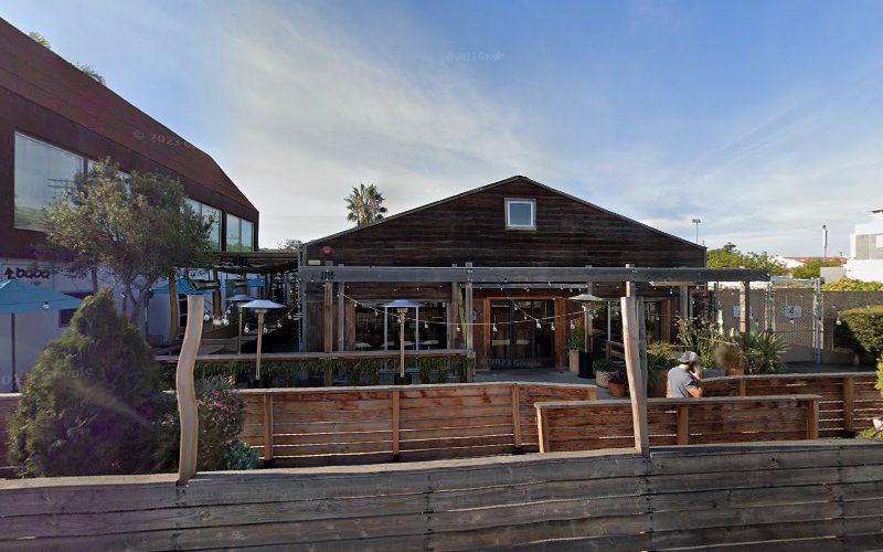 Formosa Mold Removal & Remediation Carlsbad CA