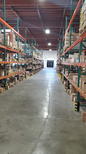 Restoration Management Company