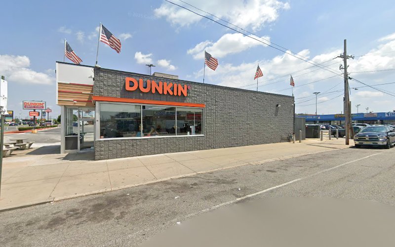 McConathy Farm Rescue