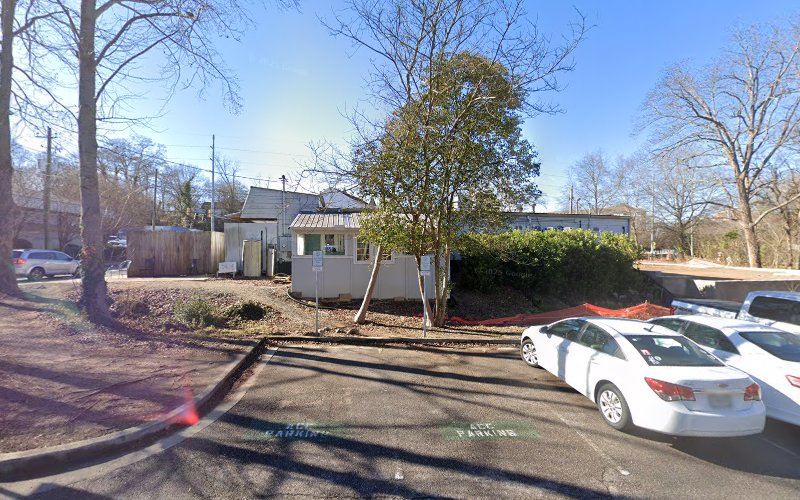 Flood Brothers Restoration