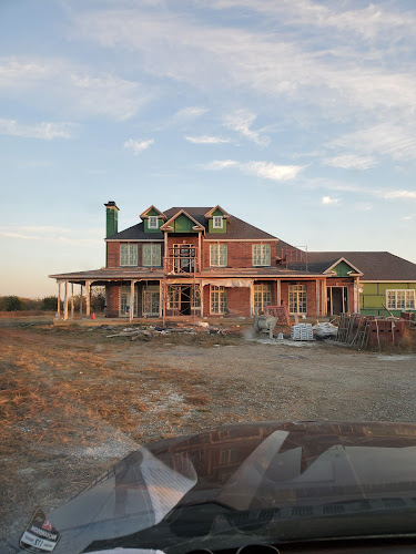 Mid-States Restoration LLC