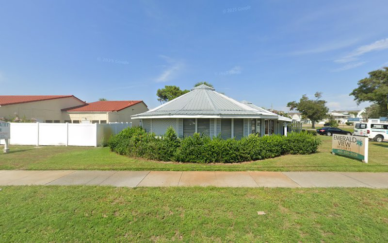 Expert Restoration Services by Southern Restoration Company