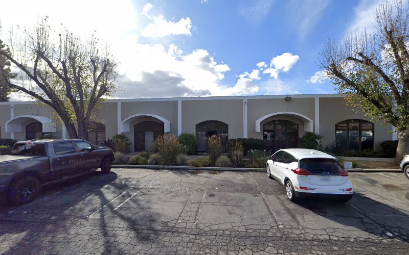 Maxi Serve Restoration & Construction