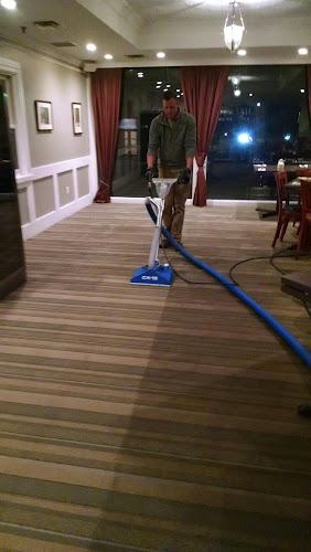 BriteStarr Services LLC