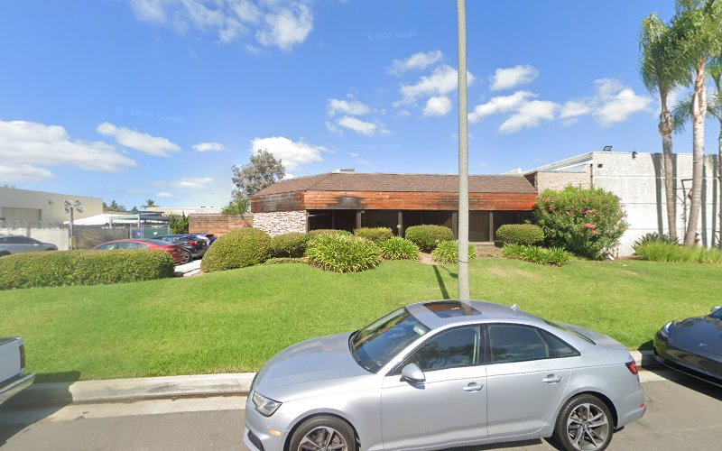 Furniture Medic by No Worries Woodworking