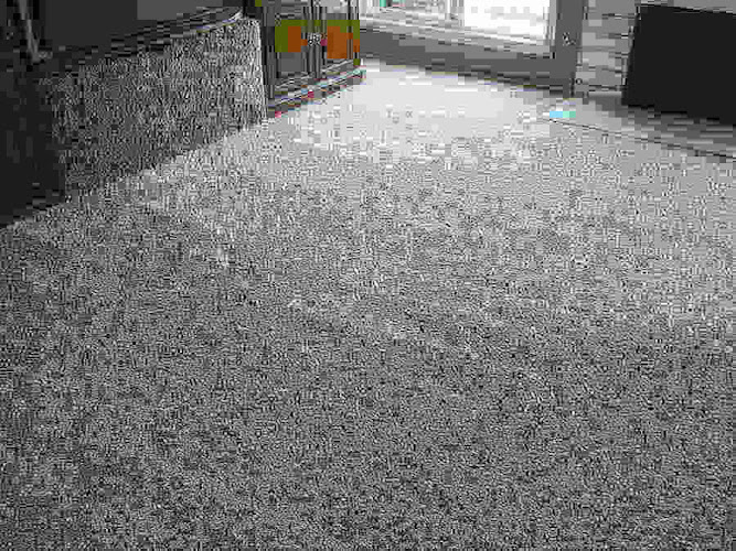 AquaSafe Restoration