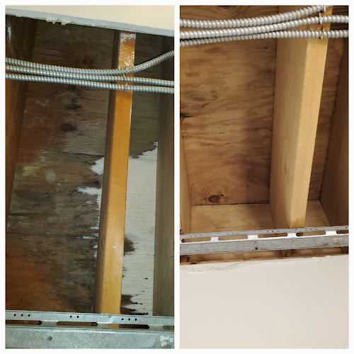 Healthy Home Services NY