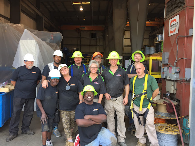 SERVPRO of Southeastern Cuyahoga County