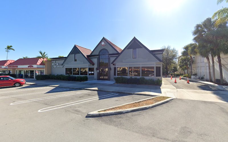 ALL US Mold Removal & Remediation Coral Springs FL