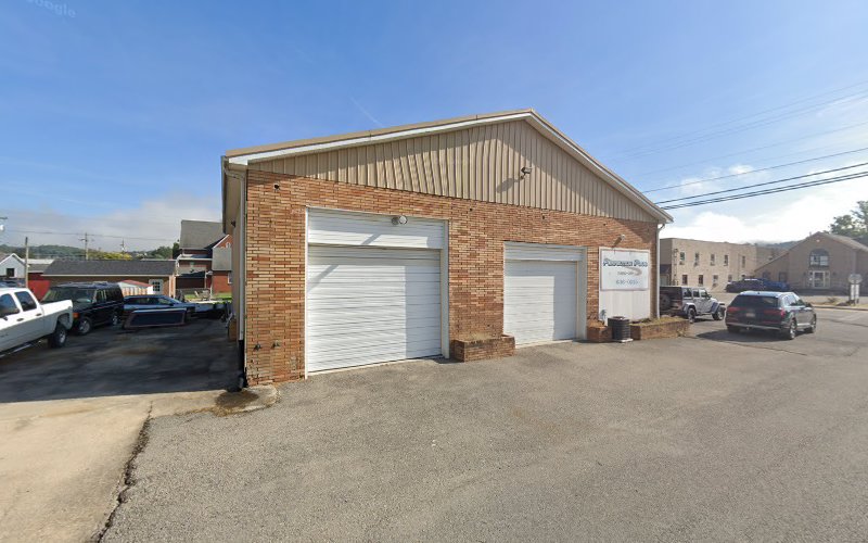 Perfection Plus Turbo Dry