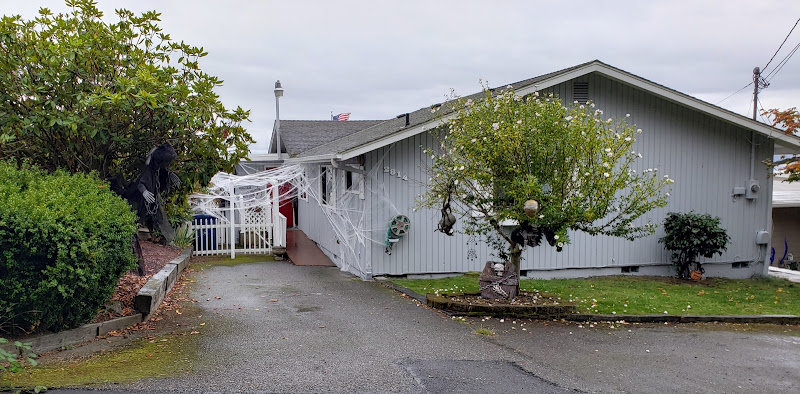 Premier painting and construction LLC