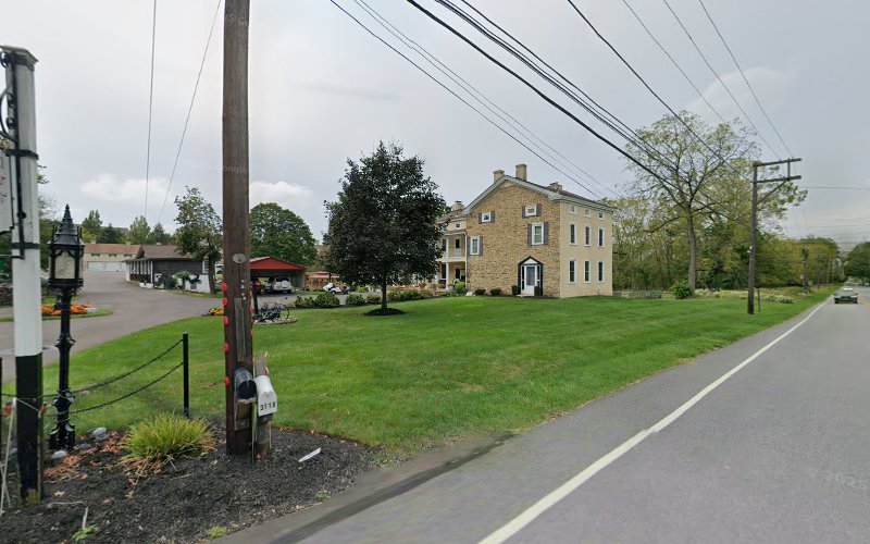 SERVPRO of Doylestown