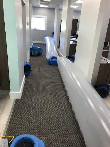 Latitude 30A Restoration, Remodel, Repairs