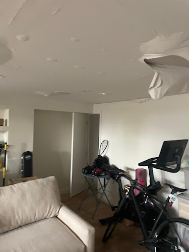 Midtown Ultimate Experts