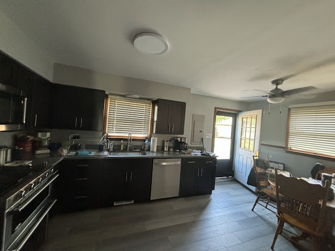 National Catastrophe Solutions