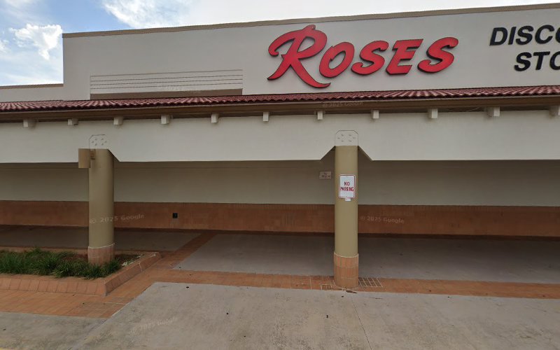 Water Damage Repair Orlando Pros