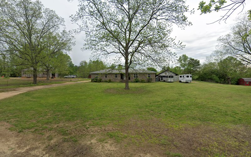 Enviroco Restoration