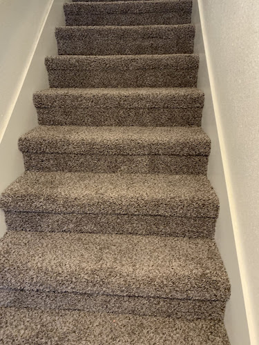 Alltex flood restoration