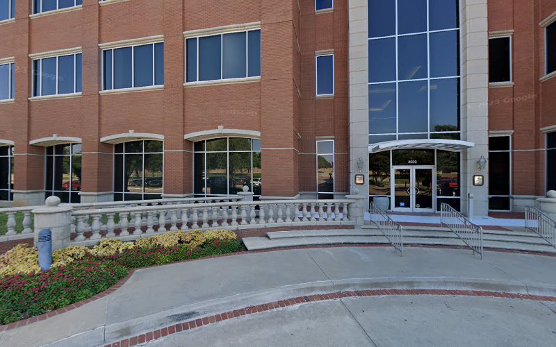 Renew Cleaning and Restoration