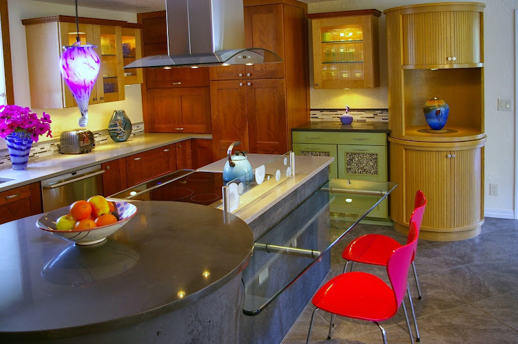 Salem Home Remodeling